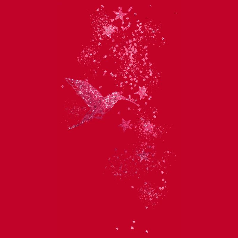 sternsterne,weiss,illustration,stern,kolibri,vogel