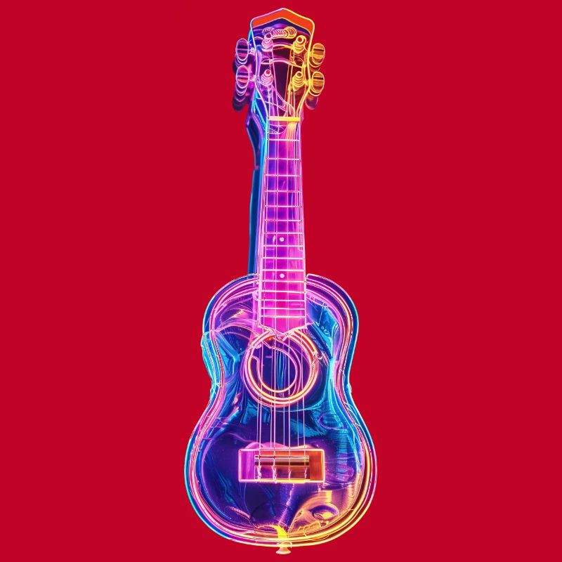 Ukulele