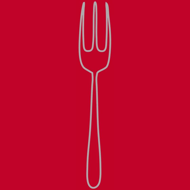 fork