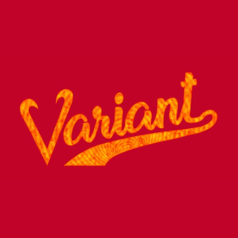 Variante | Variant