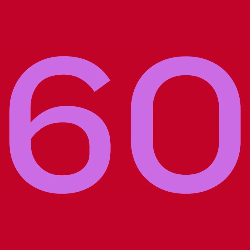 60