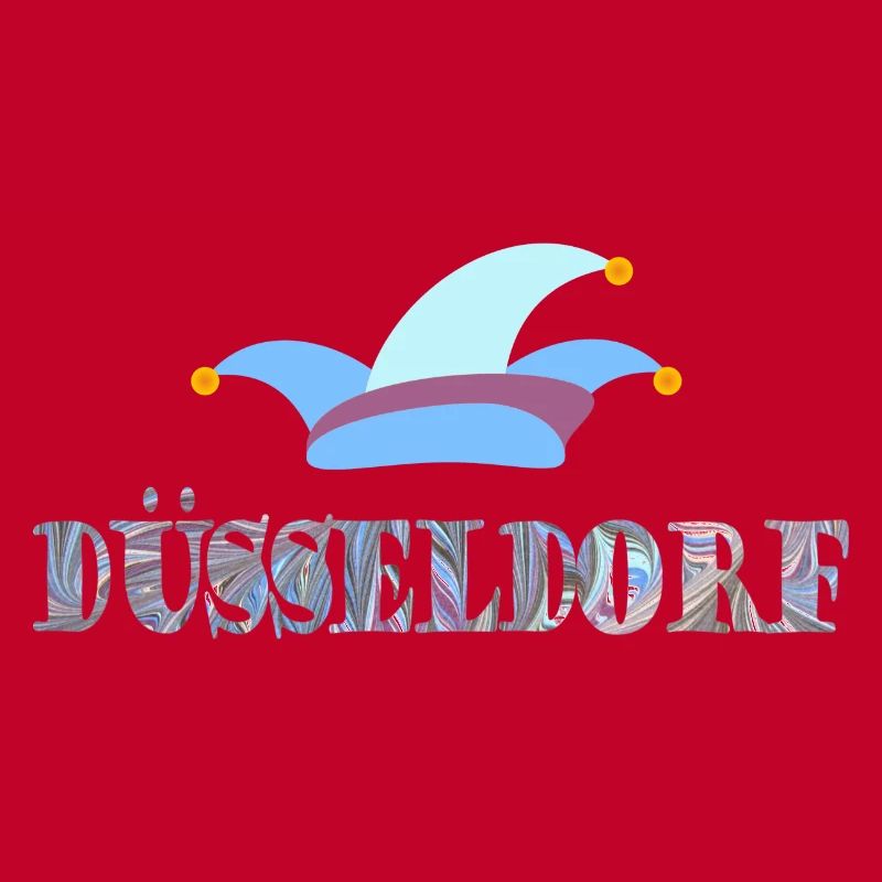 düsseldorf carnival e 105