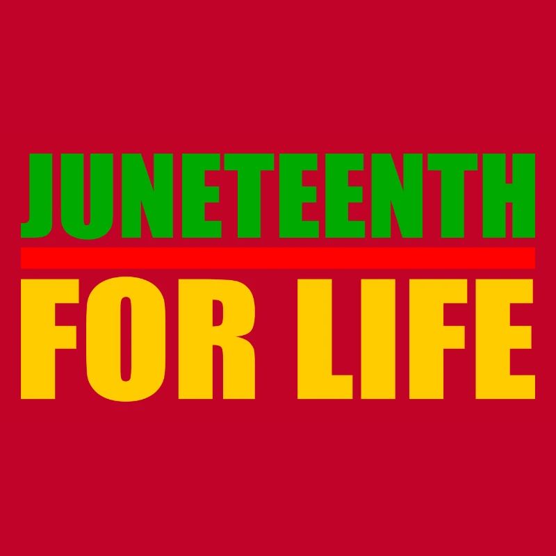 juneteenth