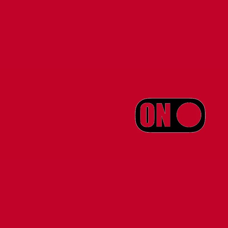 On Off