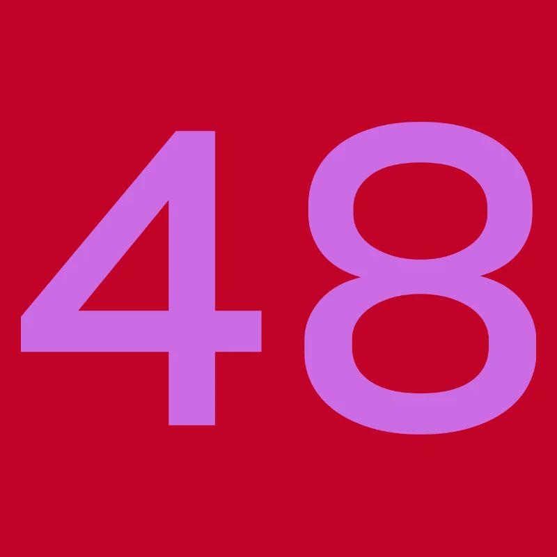 48