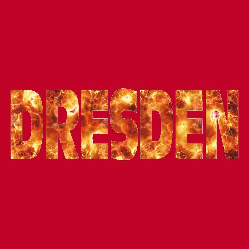 Dresde