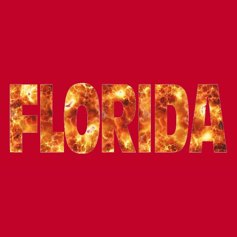 Floride