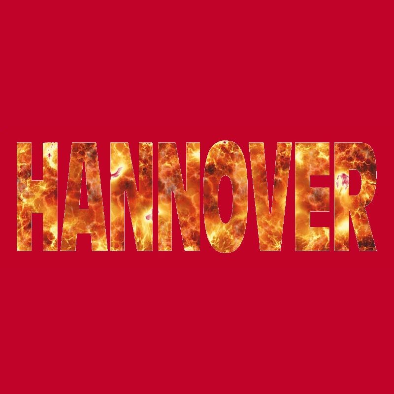 Hanovre