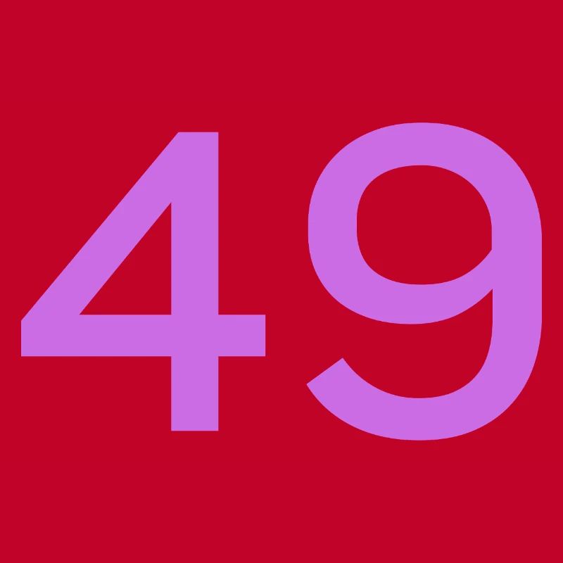 49