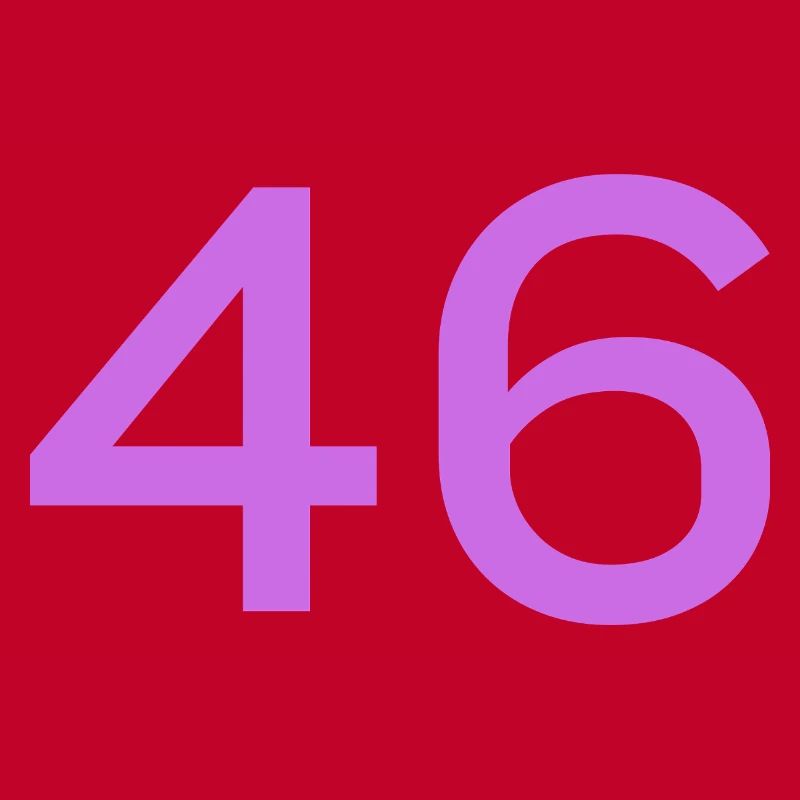 46