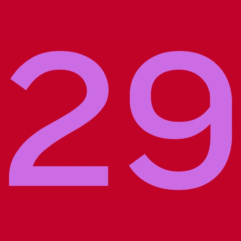 29