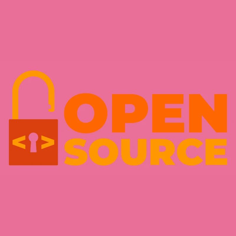 Open source