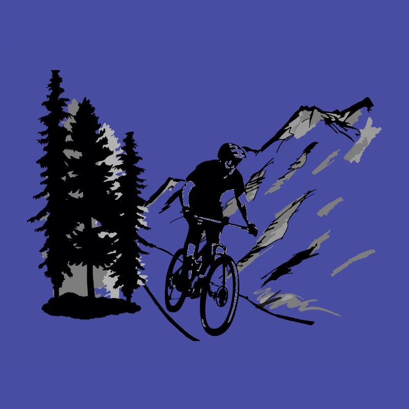 VTT, VTT, VTT
