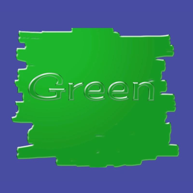 Vert