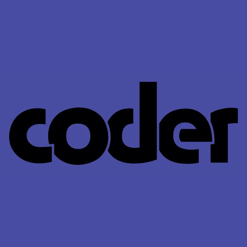 Coder