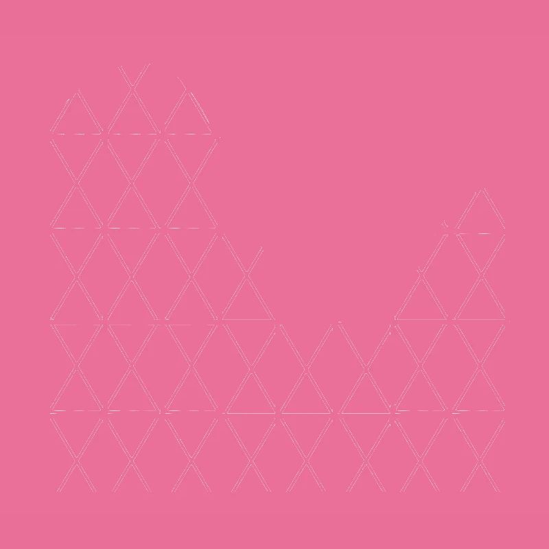 Roller coaster engineer