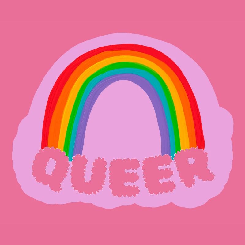 Queer