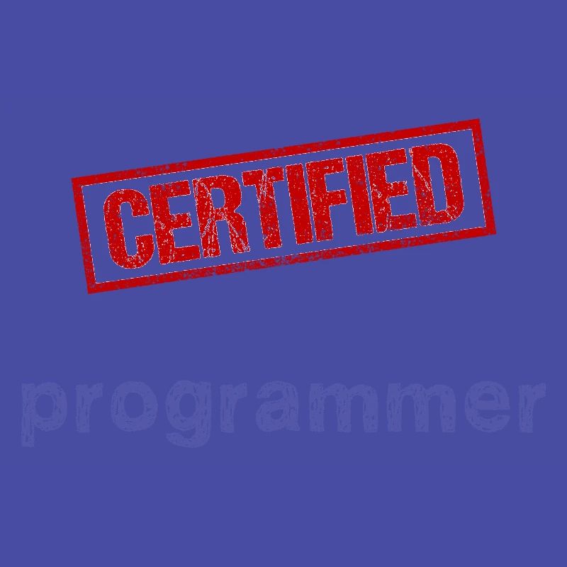 Programmierer
