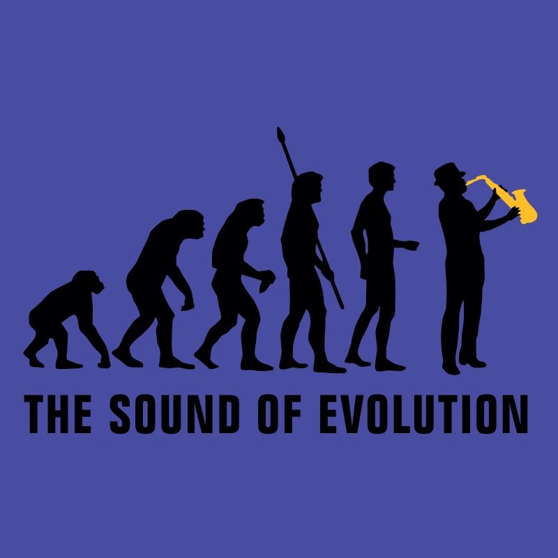 evolution_saxophon_b_2c