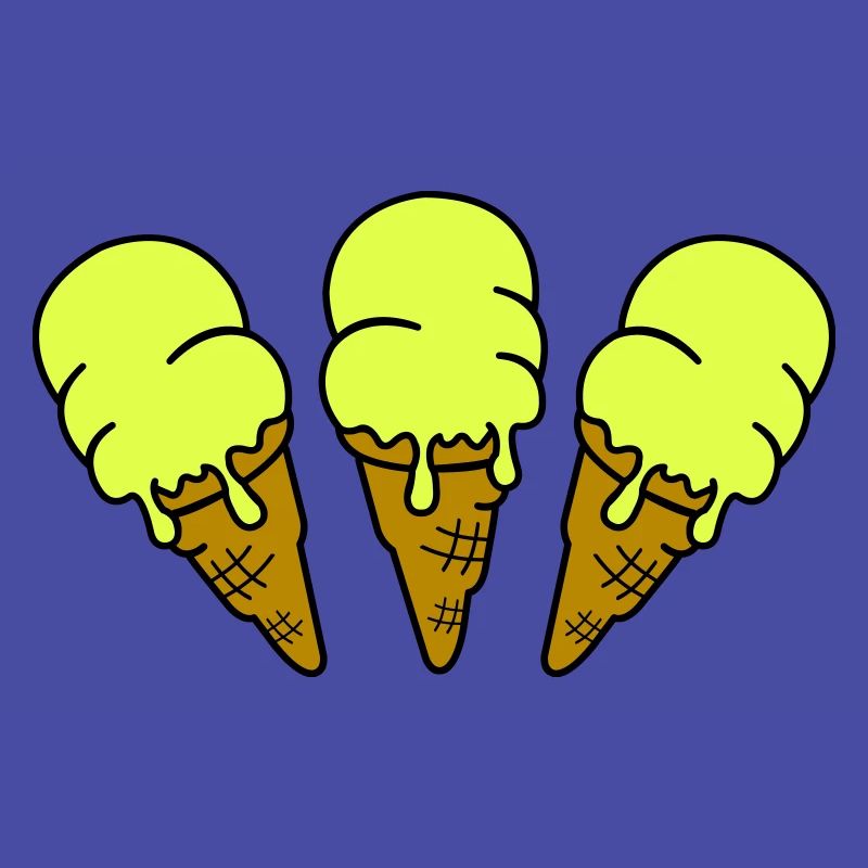 eis eiscreme 3