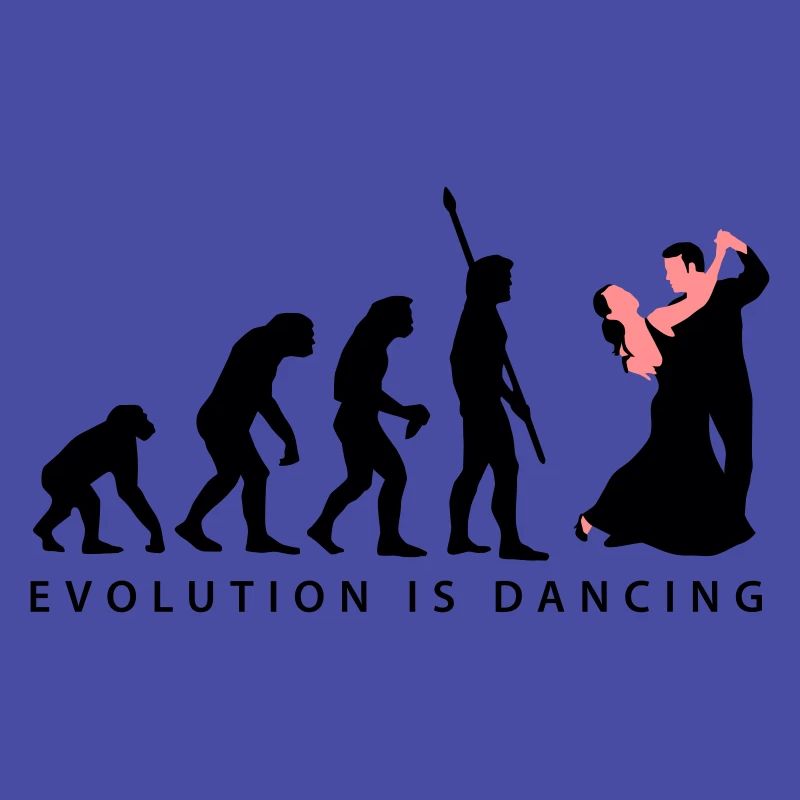evolution_tanzpaar_b_2c