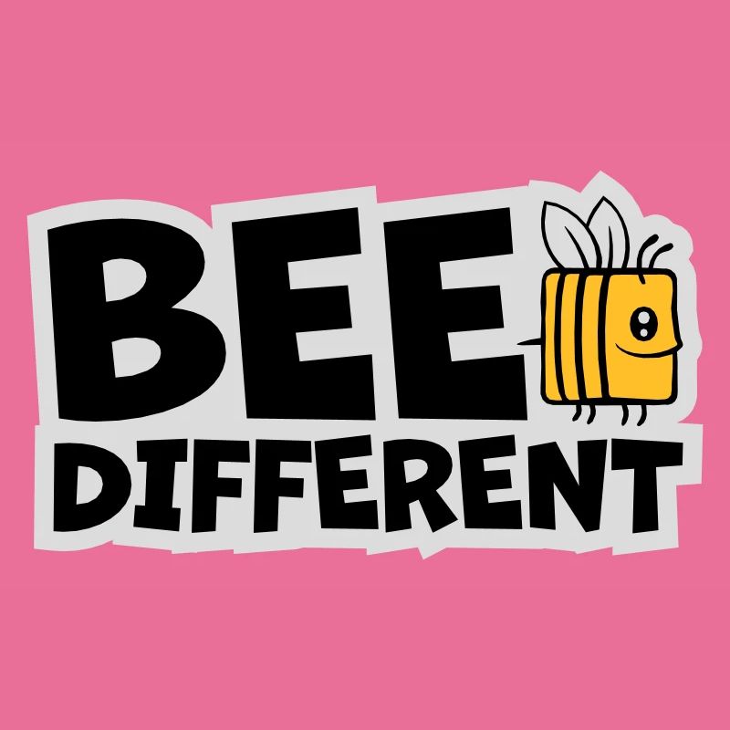 bee citation différente