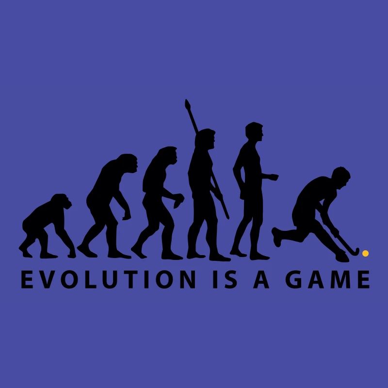 evolution_herren_hockey_b_2c