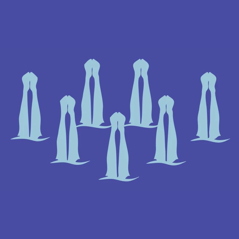 SYNCHRONIZED SWIMMING synchronized swimm