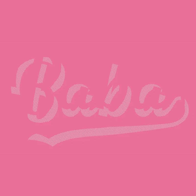 Baba