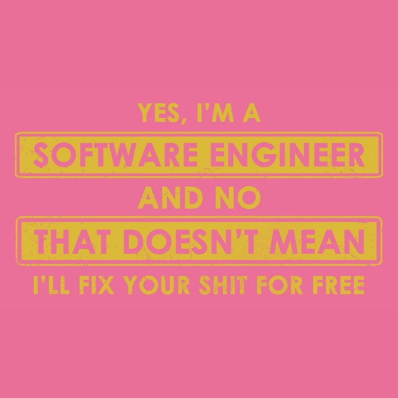 software Engineer