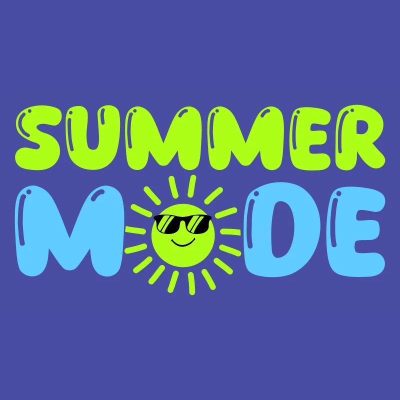Summer Mode