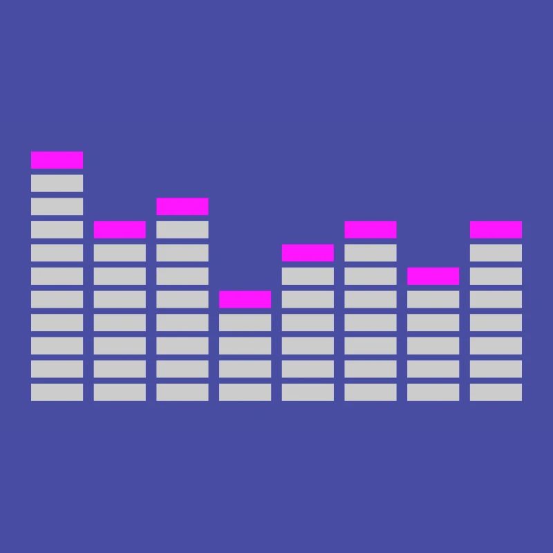 Equalizer / equaliser