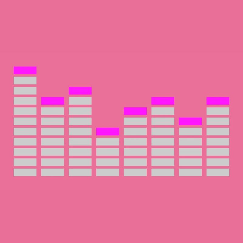 Equalizer / equaliser