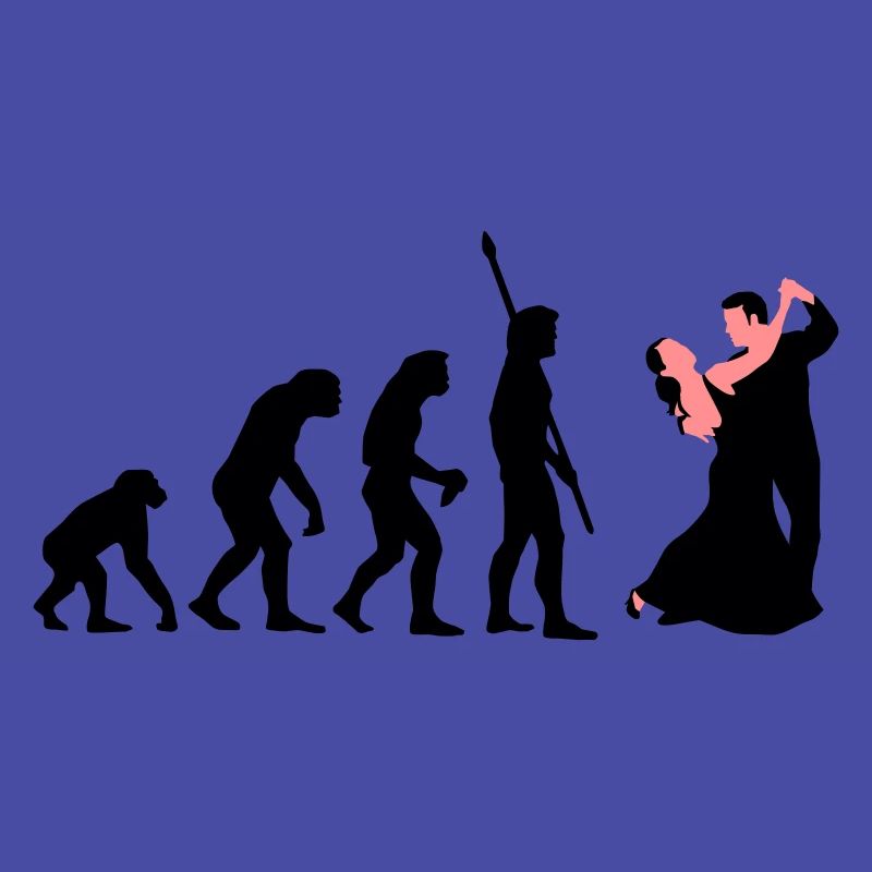 evolution_tanzpaar_a_2c