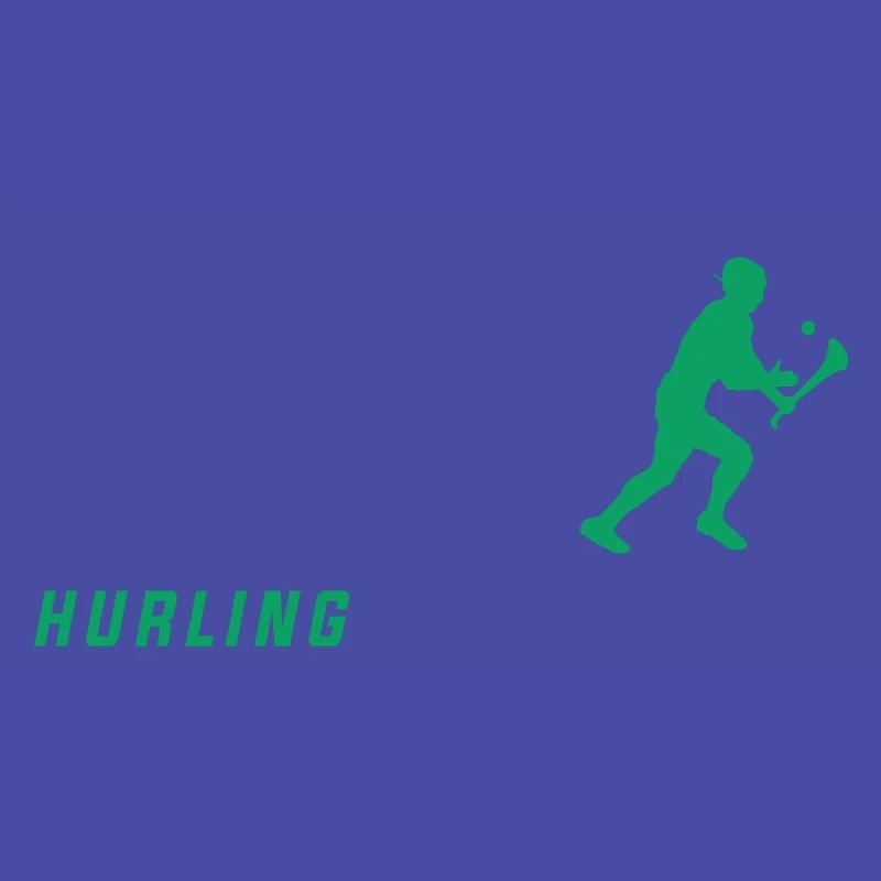 L’évolution du hurling