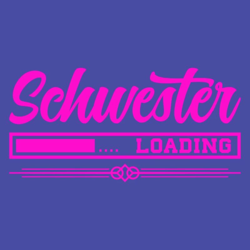 schwester loading