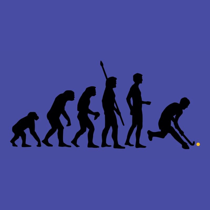 evolution_herren_hockey_2c