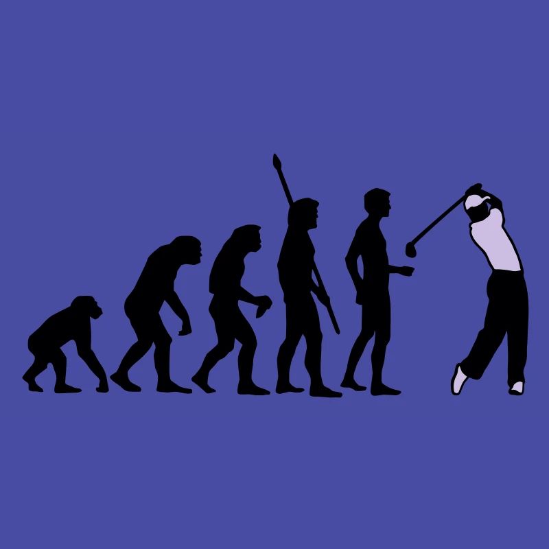 evolution_golf_b_2c