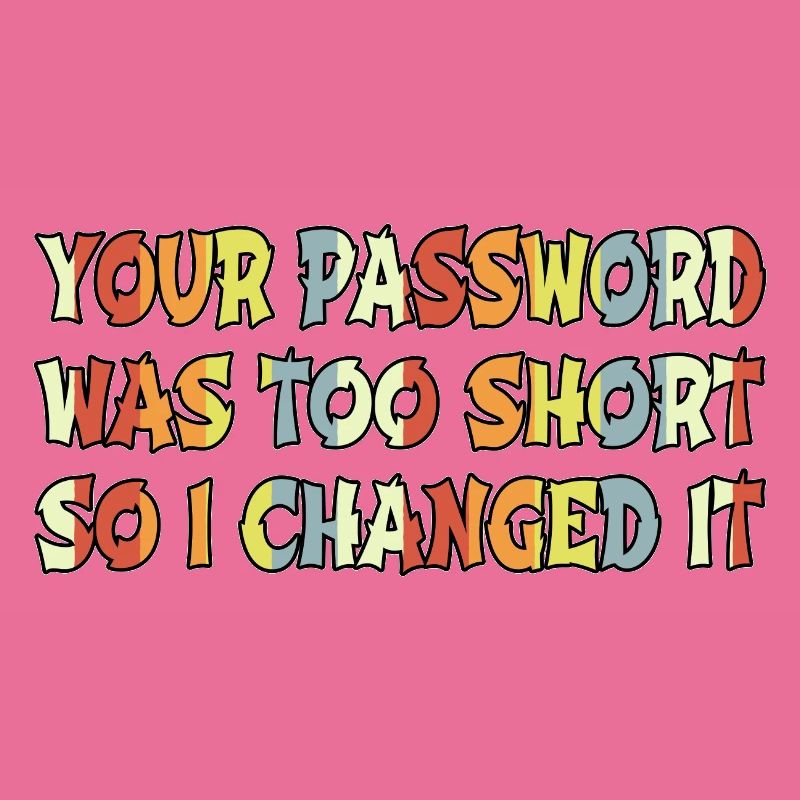 citation hacking coder anonyme masque analyste hacking