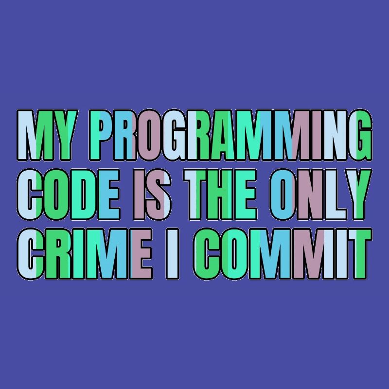 Programmation de devis