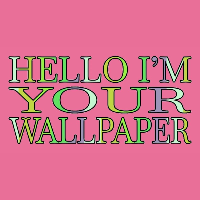 Humor Hack The Box Internet Programming