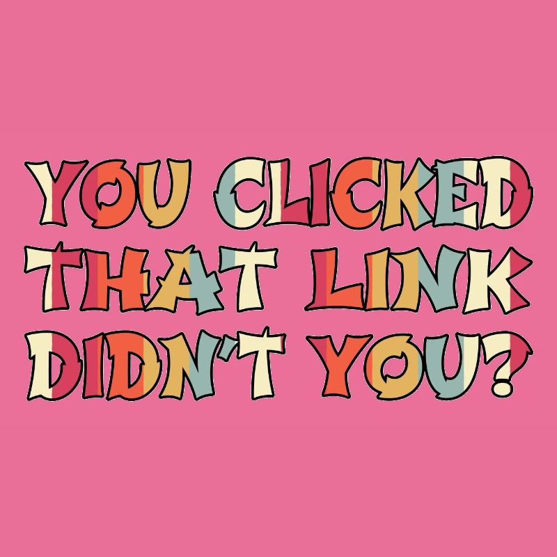 Codes Birthday Joke Computer Hacking Code