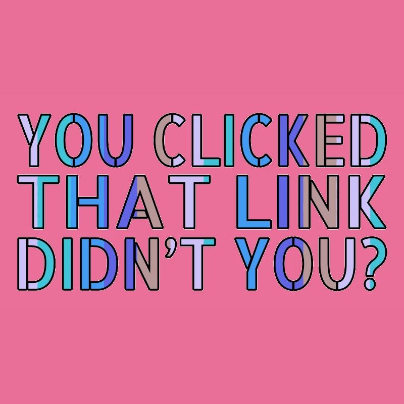 Programmation de masque anonyme Codage cool