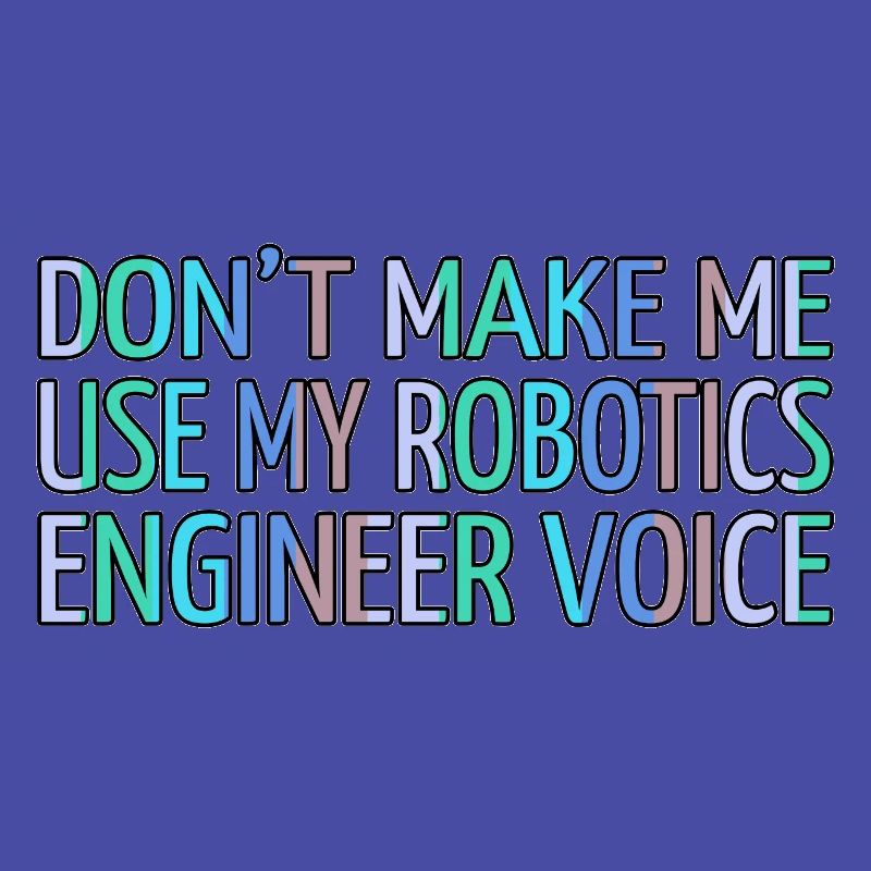 birthday present robot engineering gift idea