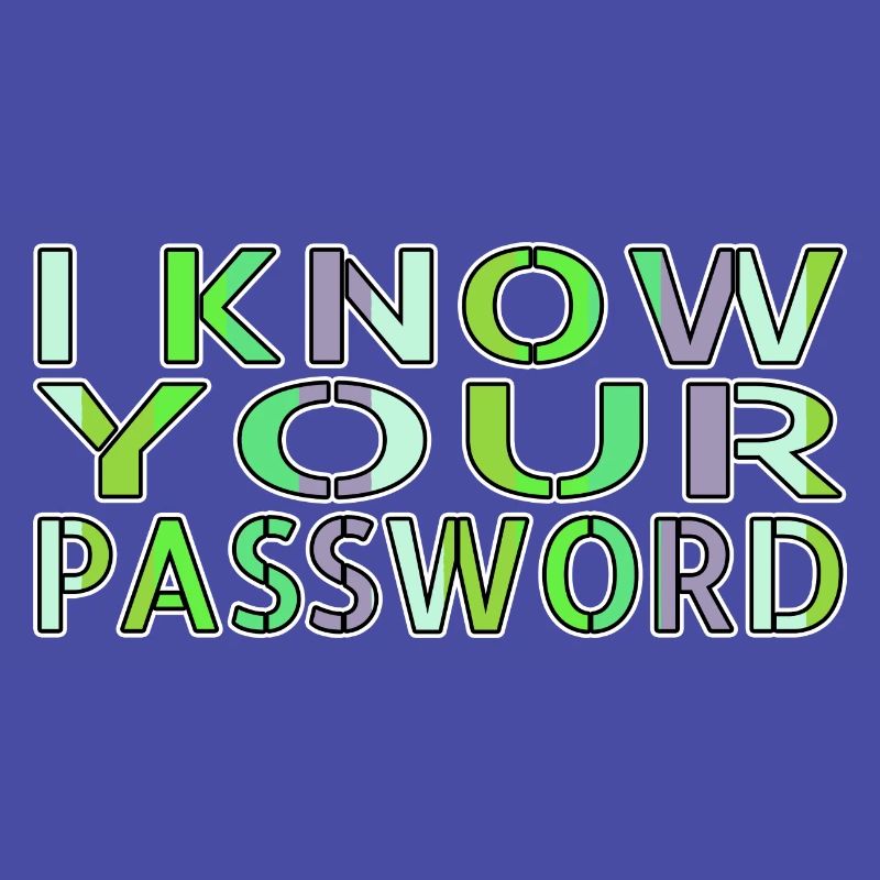 et gratuit wifi hacking coding doigts drôle