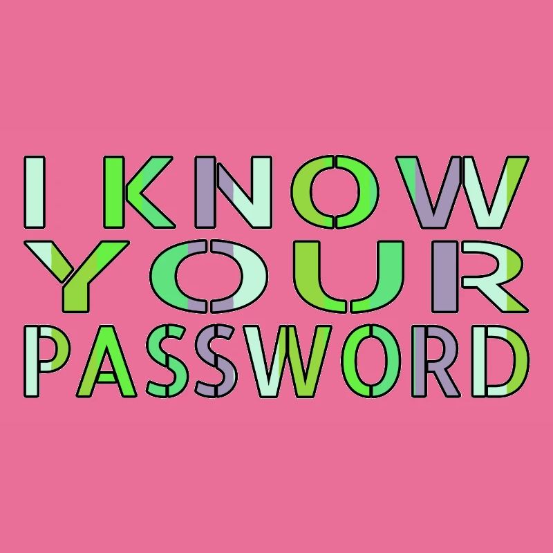 et gratuit wifi hacking coding doigts drôle