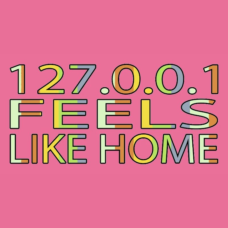 Funny FullStack Developer