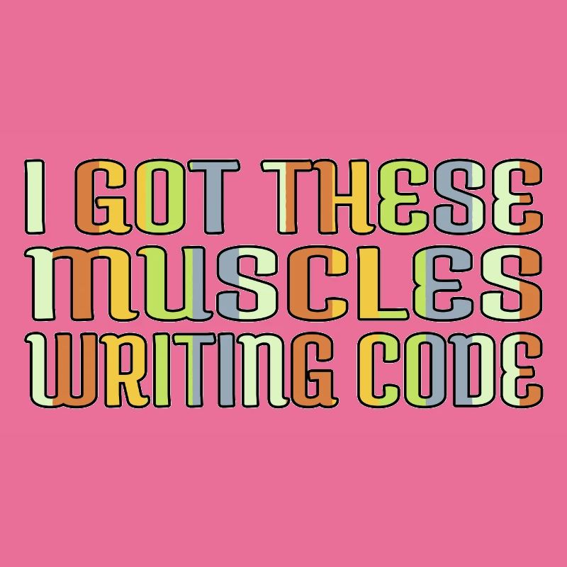 programming language birthday present computer