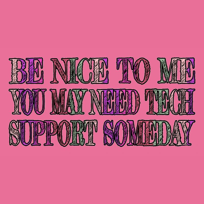 C Plus Plus Dayfathers Day Computer Programming