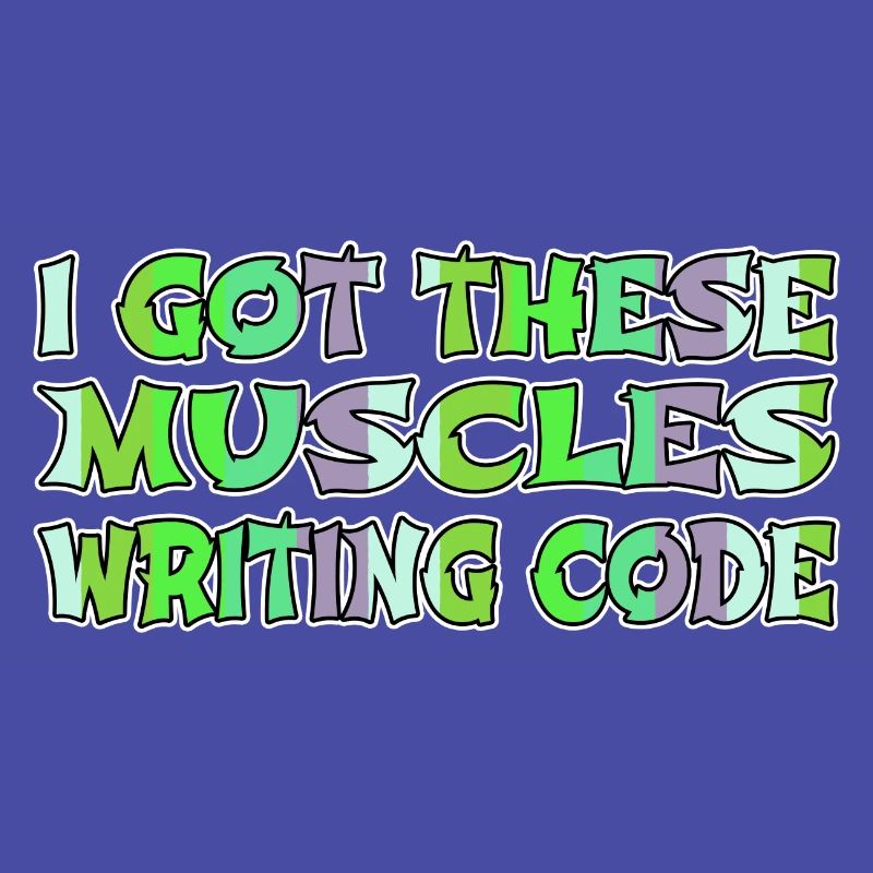 present joke programming languages informatics